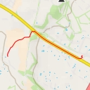 thumbnail for Camino de Miquera - Camino de Miquera - Huesca/Uesca