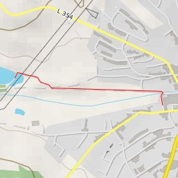 thumbnail for Erlenhof