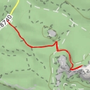 thumbnail for Sonnenwendkegel