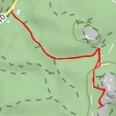 thumbnail for Nördlicher Schrammturm