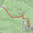 thumbnail for Schwager