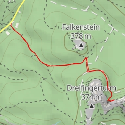 thumbnail for Schwager