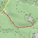 thumbnail for Elbleitenweg