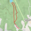 thumbnail for Sönnerkullevägen