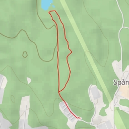 thumbnail for Sönnerkullevägen