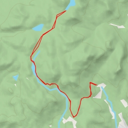 thumbnail for Chemin du Lac-Demers - Chemin du Lac-Demers - Stoneham-et-Tewkesbury