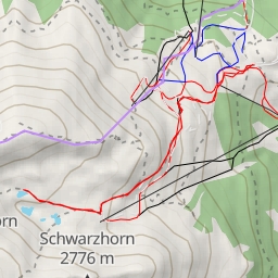 thumbnail for Innerts Seewji