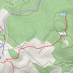 thumbnail for Breitmattensee