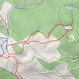 thumbnail for Boniger See