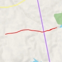 thumbnail for Cross Road