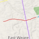 thumbnail for Cross Road