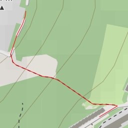 thumbnail for Cmentarna