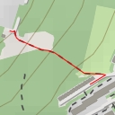 thumbnail for Józefa Kapuścińskiego