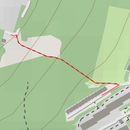 thumbnail for Józefa Kapuścińskiego