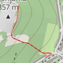 thumbnail for Janusza Korczaka