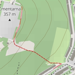 thumbnail for Janusza Korczaka