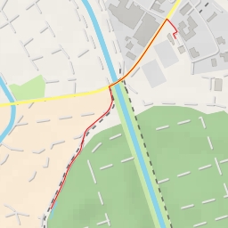 thumbnail for Naturnaher Waldrand - L 77a