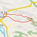 thumbnail for Camí vell de Darmós - Camí vell de Darmós