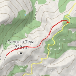 thumbnail for Deposito de Agua