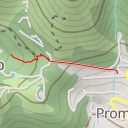 thumbnail for Via Corsica