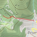 thumbnail for Via Corsica