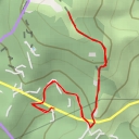 thumbnail for Dos de Rocca