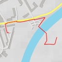 thumbnail for Allée Marie Willan - Allée Marie Willan - Lille