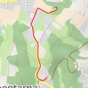 thumbnail for Władysława Sikorskiego