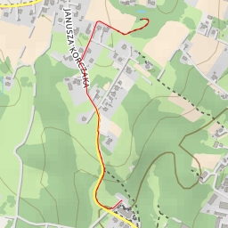 thumbnail for Władysława Sikorskiego