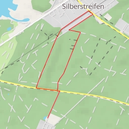 thumbnail for Besucher-Informationszentrum - L 566