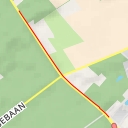 thumbnail for Sint Jobsesteenweg