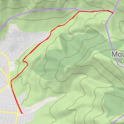 thumbnail for Σταυρός