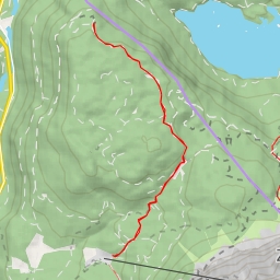 thumbnail for Eibseeblick