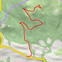 thumbnail for Mayrhofen