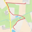 thumbnail for Am Anger - Am Anger