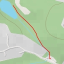 thumbnail for Svartpotten