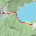 thumbnail for Murma to Murma Top - Murma to Murma Top