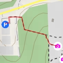 thumbnail for Himmelsacker