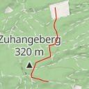 thumbnail for Frettholzberg