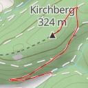 thumbnail for Kirchberg