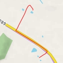 thumbnail for Žogi - Ķekava — Skaistkalne - Baldones pagasts