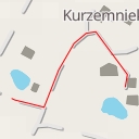 thumbnail for Mārvaldi - Mārvaldu iela