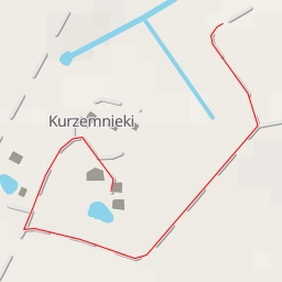 thumbnail for Laimas iela