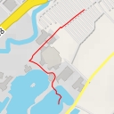 thumbnail for Radja River - Rue Joseph Dechamps