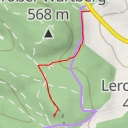 thumbnail for Meisenstein