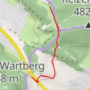 thumbnail for Dilmen