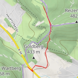 thumbnail for Dilmen