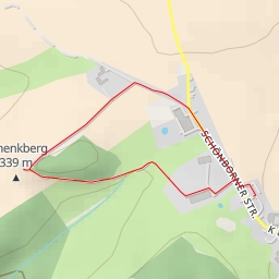 thumbnail for Schenkberg