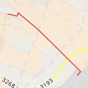 thumbnail for Blickpunkt Fliegerhorst