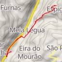 thumbnail for Miradouro do Espigão